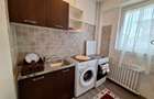 Proprietar inchiriez garsoniera Iancului 7 min metrou