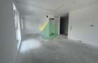 3 Camere Spatioase intr-un Bloc Exclusivist - 9