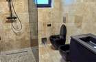 Casă pe un nivel, 4 camere, compartimentare decomandată, zonă liniștită