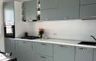 Apartament 3 camere | AFI City | Prima inchiriere | Parcare inclusa - 3