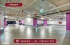 Cortina North || Studio premium || Prima inchiriere || Comision 0%