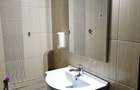 Inchiriez apartamdnt 3 camere - 6