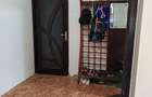 Apartament Central 4 camere - 8
