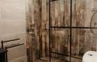 Inchiriez apartament 3 camere mobilat modern si utilat complet - 3
