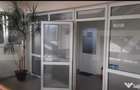 Birou de inchiriat, 2 camere, 40 mp Str. Fabricii - 2