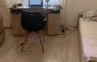 Apartament 3 camere de inchiriat zona Timpuri Noi