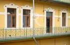 Apartament cu 2 camere | Pietonala | Ultracentral | Oradea - 7