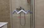 Apartament 3 camere Parc Bazilescu bloc boutique - 3