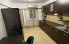 Apartament de inchiriat Navodari Centru (zona Materna) - 8