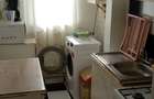 Inchiriez apartament cu 2 camere, recent renovat, situat la etajul 3, intr-o zona frumoasa linistita ! ,Sf Vineri Pentru detalii: 0771029734 Alina - 2