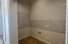 Apartament interbelic Ultracentral - 5