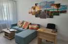 Apartament 2 camere decomandat, renovat complet 3 minute de metrou Nicolae Grigorescu