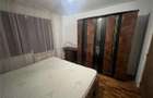 Apartament 2 camere TEI - 2