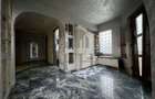 Casa/Vila de vanzare Harsova, Constanta, langa canalul Du... - 15