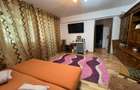 Apartament 2 camere- 49 mp - Zona Gară, etajul 1/4 - 13