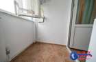 Id 101 | garsoniera confort 1 | inchiriere | pia?a noua - 5