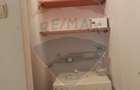Inchiriere apartament 2 camere chiar langa parc - 11