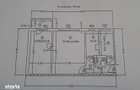 Apartament 2 camere, zona Vest 2 (ID:T514) - 6