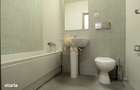 Apartament 2 camere, bucatarie open space - Baneasa - Privighetorilor - 5