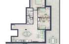 Penthause modern in Turnisor - 4