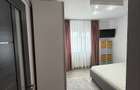 Apartament 2 camere decomandat | 52 mp utili | Mihai Bravu | An 1984 - 1