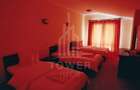 Fostul Hotel Rin - Miercurea Sibiului - 13