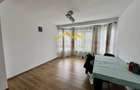 Sanmihaiu German-Casa Individula-Disponibila Imediat