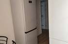 Inchiriem apartament Chibrit - 5