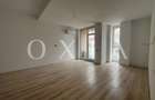 SX624 Torontalului - 2 Camere - Comision 0% - 14
