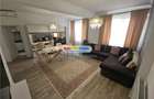Bloc nou 3 camere 2 bai Et 1 balcon Suprafata Utila 80 MP - 9