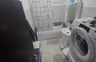 Vand apartament 2 camere Bragadiru - 1