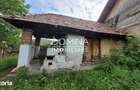 Vanzare casa traditionala, teren generos, sat Biltisoara, comuna Runcu - 6