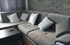 Apartament 3 camere Izvorul Rece/Renovat - 1