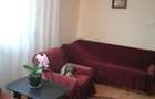 Apartament 2 camere decomandat, Crihala, mobilat, direct proprietar - 1