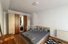 Apartament două camere de închiriat zona Lipovei Timișoara - 1