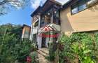 Casa in Campina--88.000e - 1