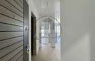 Apartament 2 camere Navodari, Constanta - 7