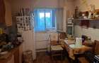 Apartament 3 camere, decomandat, 2 bai, 70 mp Calea Circumvalatiunii nr. 24 - 7