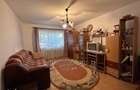 Apartament 3 camere, etaj 1, zona Profi City Bradet - 5
