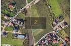Teren intravilan str. Colinelor Oradea 940 mp