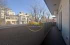 Inchiriere - 2 camere I imobil 2015 I centrala proprie I Lacul Tei - 6