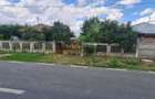 Casa + teren intravilan de vanzare in sat Posta comuna Cernica judetul Ilfov - 1