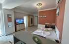 Cazare regim hotelier 2 camere Summerland - 50m de plaja - 3