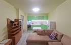 Apartament cu 2 camere de inchiriat in zona Titan - 1