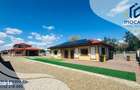 OPORTUNITATE RARA Vila Premium in Caporal Alexa, Jud. Arad - 20