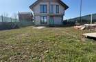 Cernica, vila individuala, str. Plantelor - 4