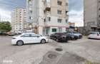 Spatiu comercial zona 9 Mai - Bancorex ! Comision 0 !
