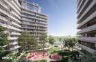 Apartament 3 Camere- One Lake District- Loc parcare inclus