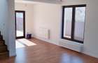 Casa noua, 4 camere, teren 477 mp, in apropiere de padure - 11