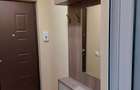 Apartament de inchiriat - 3